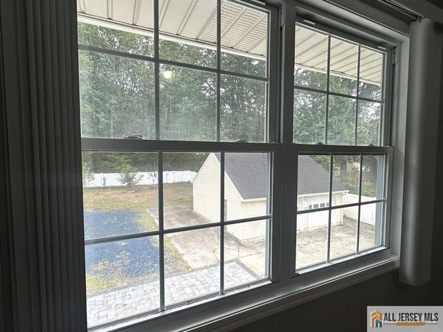 2950 Washington Road, Sayreville, NJ 08859