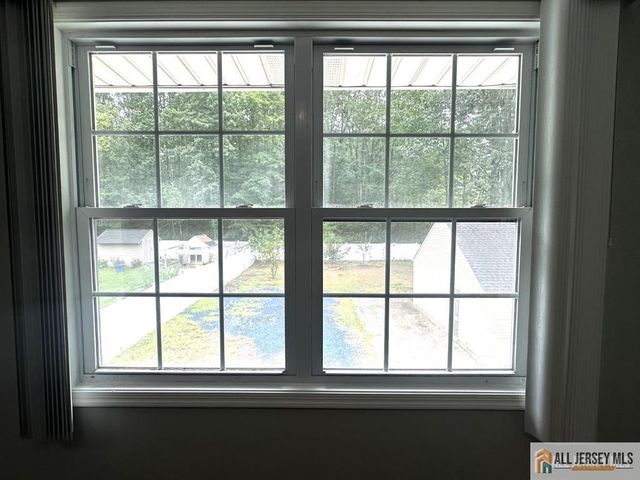 2950 Washington Road, Sayreville, NJ 08859