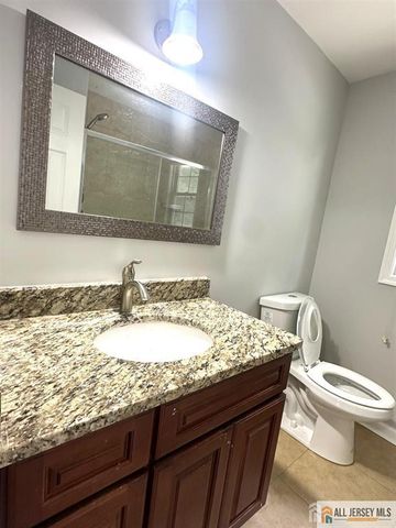 2950 Washington Road, Sayreville, NJ 08859