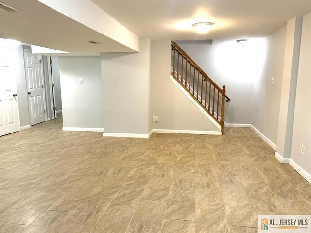 2950 Washington Road, Sayreville, NJ 08859