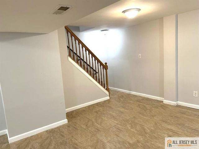 2950 Washington Road, Sayreville, NJ 08859