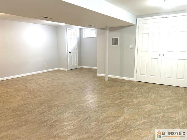 2950 Washington Road, Sayreville, NJ 08859