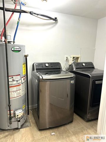 2950 Washington Road, Sayreville, NJ 08859