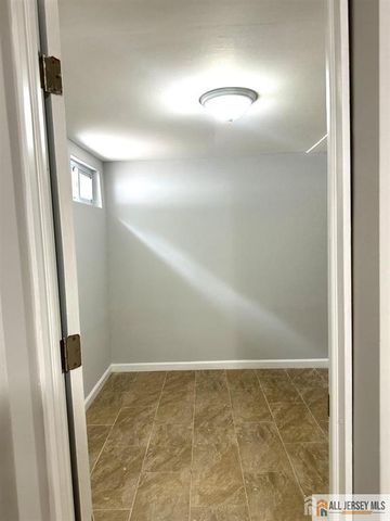 2950 Washington Road, Sayreville, NJ 08859