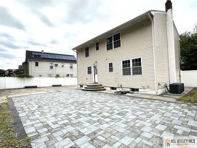 2950 Washington Road, Sayreville, NJ 08859