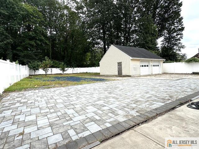 2950 Washington Road, Sayreville, NJ 08859