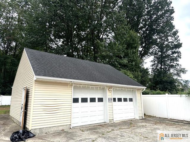 2950 Washington Road, Sayreville, NJ 08859