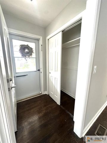 2950 Washington Road, Sayreville, NJ 08859