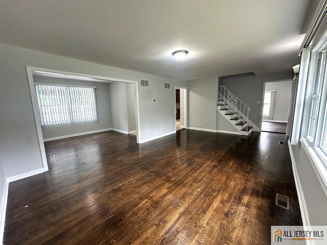 2950 Washington Road, Sayreville, NJ 08859