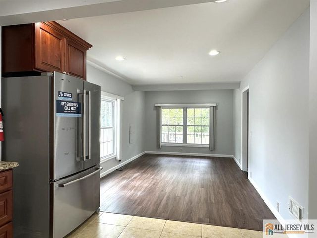 2950 Washington Road, Sayreville, NJ 08859