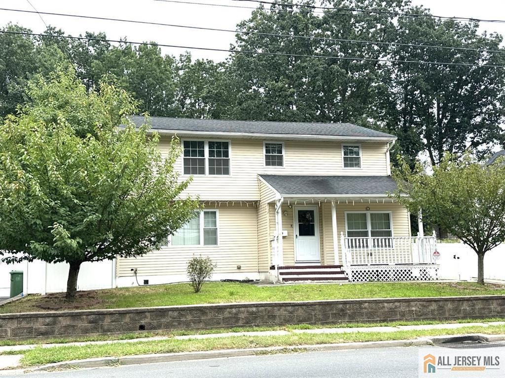 2950 Washington Road, Sayreville, NJ 08859