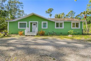 4870 Hawthorn Woods WAY, Naples, FL 34116