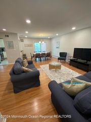 65 Cedar Avenue B11, Long Branch, NJ 07740