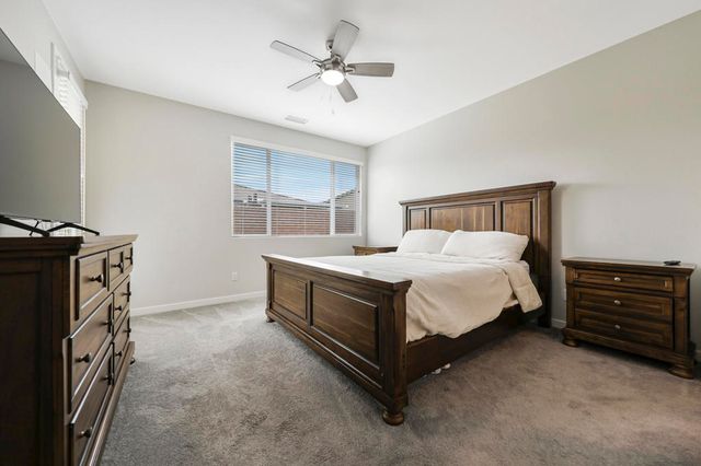 79275 Taffala Drive, Indio, CA 92203