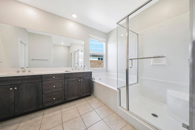 79275 Taffala Drive, Indio, CA 92203
