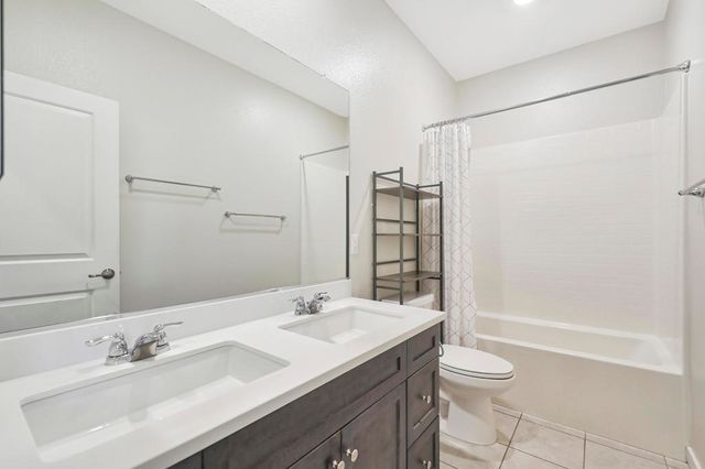 79275 Taffala Drive, Indio, CA 92203