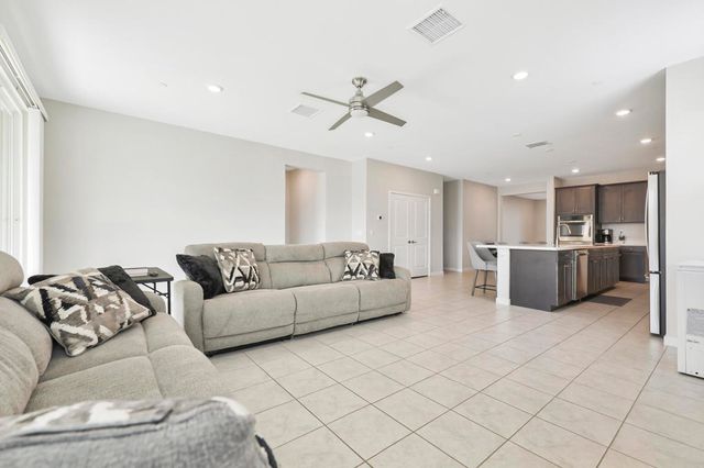 79275 Taffala Drive, Indio, CA 92203