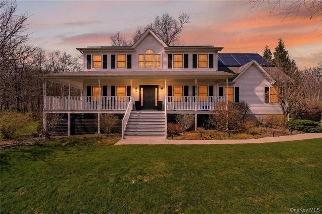 5 Gabriels Drive, Chester, NY 10918