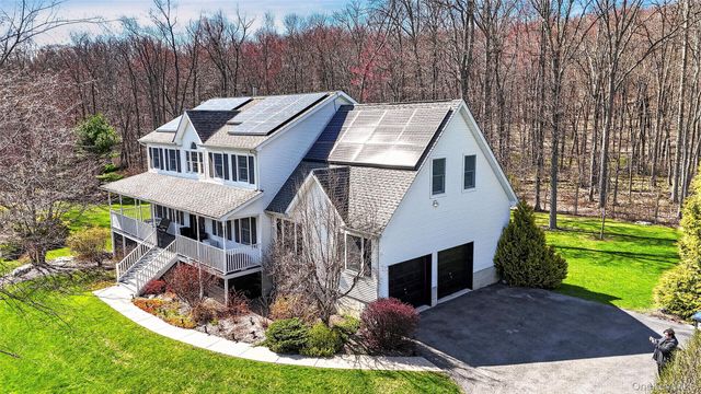 5 Gabriels Drive, Chester, NY 10918