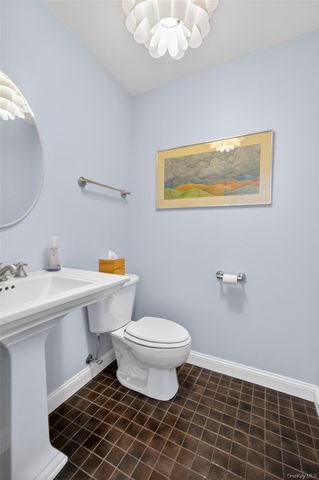 5 Gabriels Drive, Chester, NY 10918