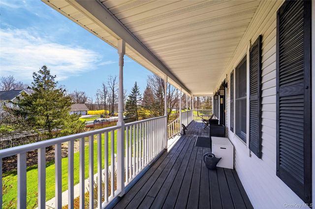 5 Gabriels Drive, Chester, NY 10918