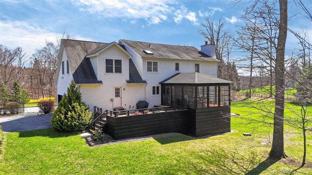 5 Gabriels Drive, Chester, NY 10918