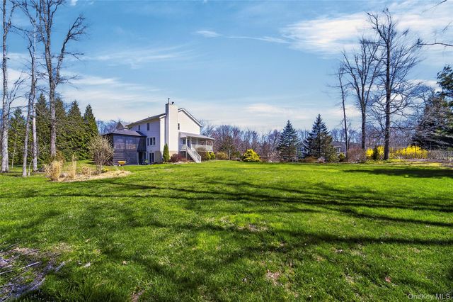 5 Gabriels Drive, Chester, NY 10918