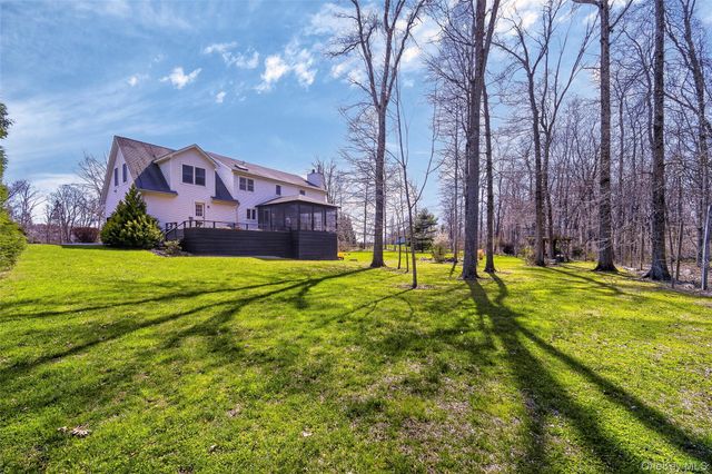 5 Gabriels Drive, Chester, NY 10918