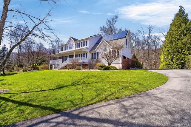 5 Gabriels Drive, Chester, NY 10918