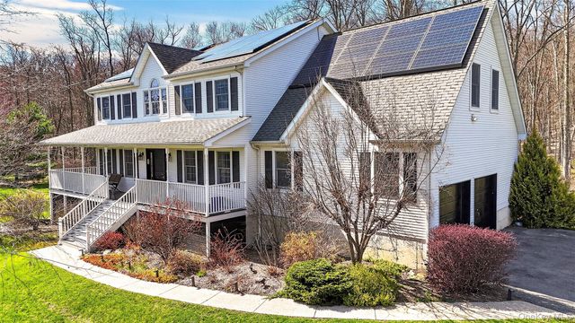 5 Gabriels Drive, Chester, NY 10918