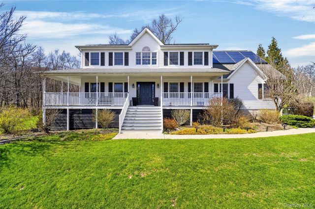 5 Gabriels Drive, Chester, NY 10918
