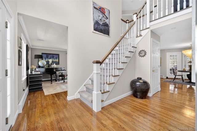 5 Gabriels Drive, Chester, NY 10918