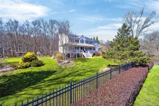 5 Gabriels Drive, Chester, NY 10918