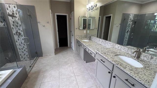 4613 RIVER OVERLOOK DRIVE, Valrico, FL 33596
