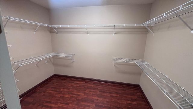 4613 RIVER OVERLOOK DRIVE, Valrico, FL 33596