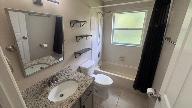 4613 RIVER OVERLOOK DRIVE, Valrico, FL 33596