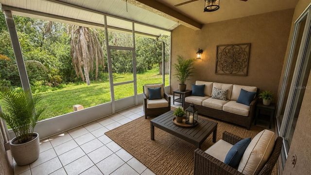 4613 RIVER OVERLOOK DRIVE, Valrico, FL 33596