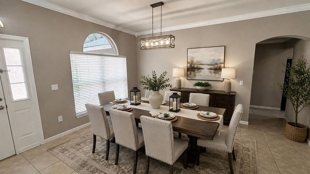 4613 RIVER OVERLOOK DRIVE, Valrico, FL 33596
