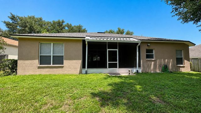 4613 RIVER OVERLOOK DRIVE, Valrico, FL 33596