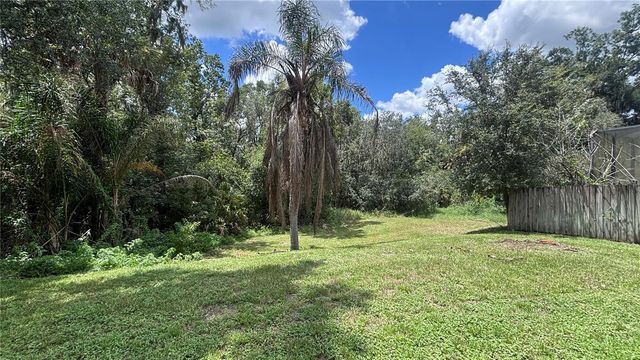 4613 RIVER OVERLOOK DRIVE, Valrico, FL 33596