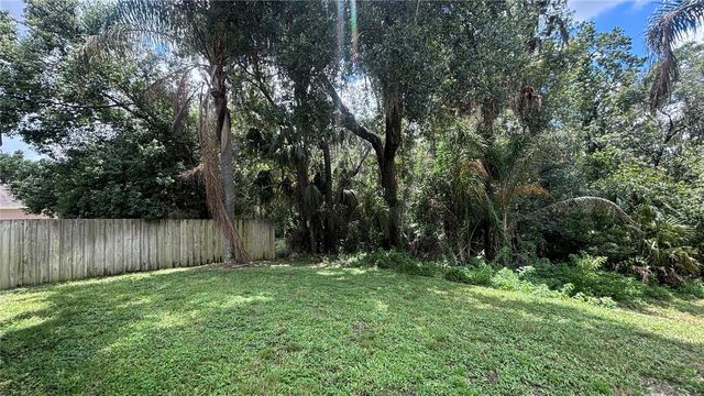 4613 RIVER OVERLOOK DRIVE, Valrico, FL 33596