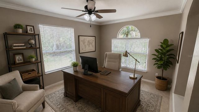 4613 RIVER OVERLOOK DRIVE, Valrico, FL 33596