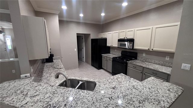 4613 RIVER OVERLOOK DRIVE, Valrico, FL 33596