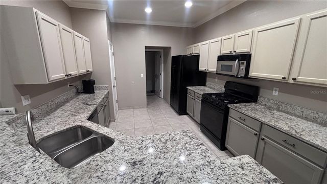 4613 RIVER OVERLOOK DRIVE, Valrico, FL 33596