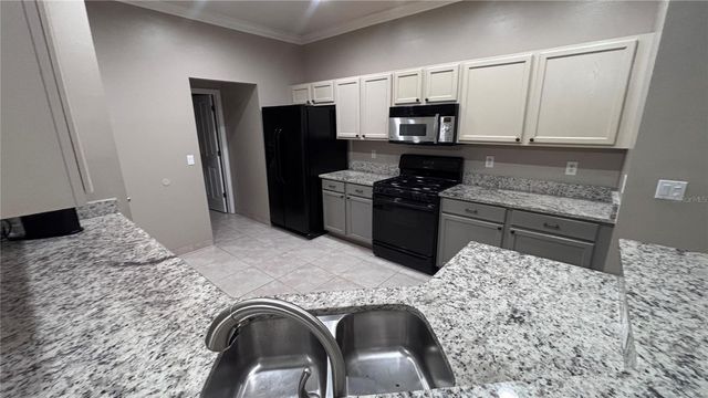 4613 RIVER OVERLOOK DRIVE, Valrico, FL 33596