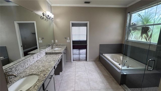 4613 RIVER OVERLOOK DRIVE, Valrico, FL 33596
