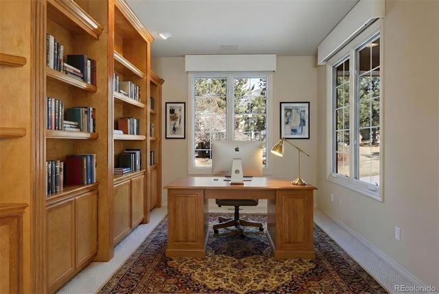 3202 Country Club Parkway, Castle Rock, CO 80108