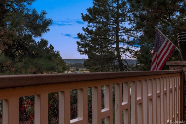 3202 Country Club Parkway, Castle Rock, CO 80108