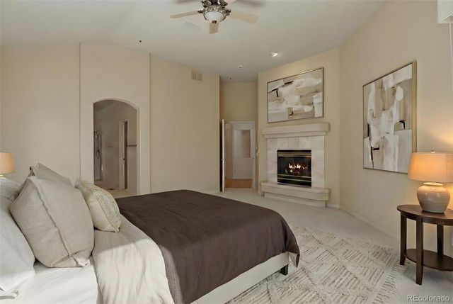 3202 Country Club Parkway, Castle Rock, CO 80108