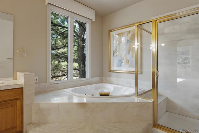 3202 Country Club Parkway, Castle Rock, CO 80108